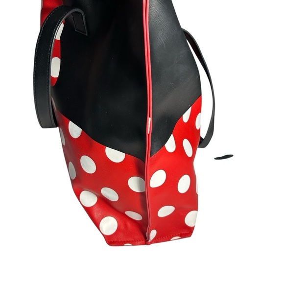 ***SOLD*** - Picture 4 of 9